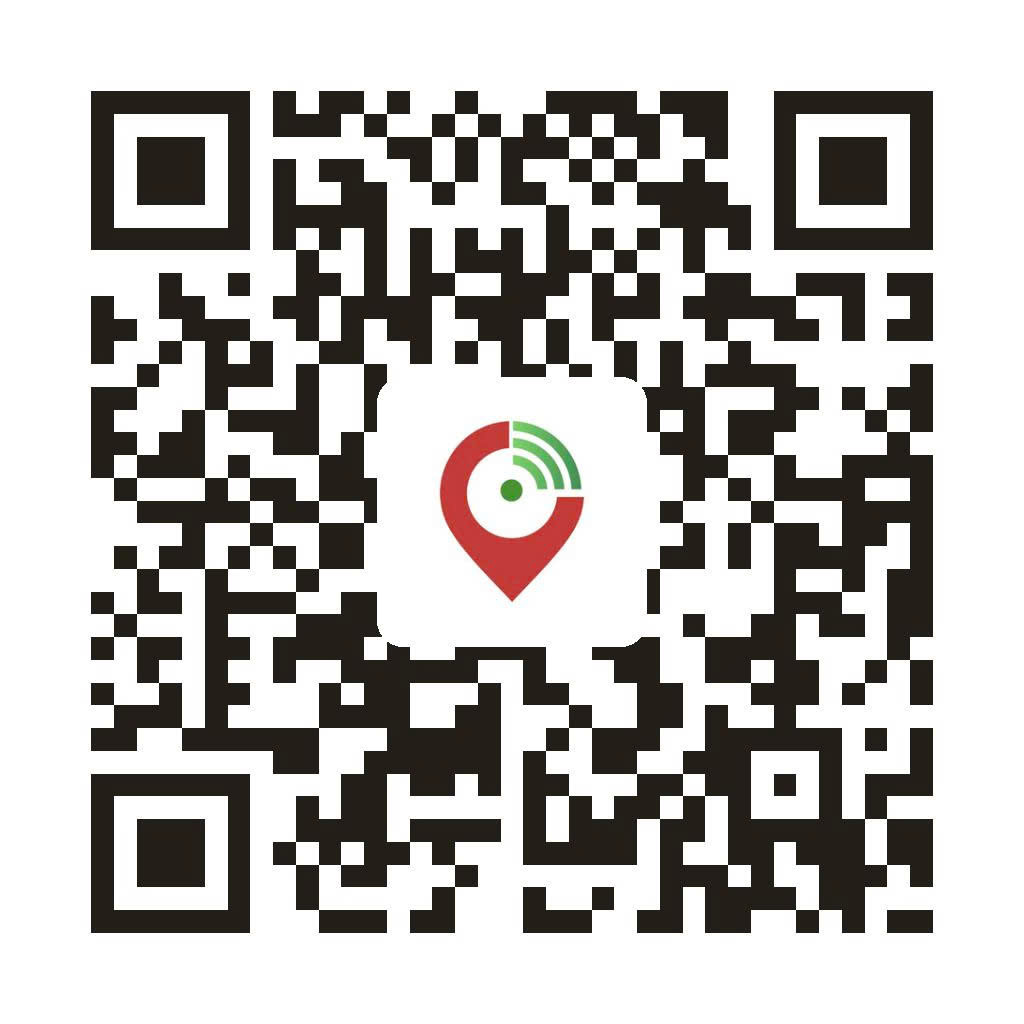 QR App Partner