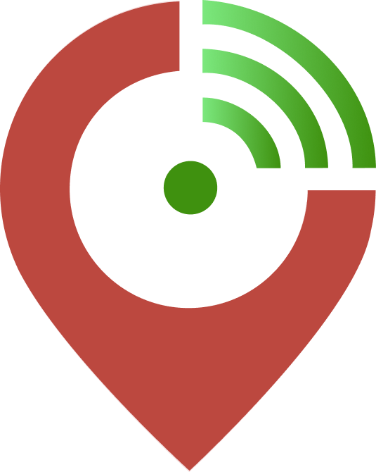 Rada360 logo